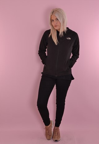 THE NORTH FACE JACKET GNF181