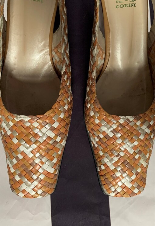 garment image