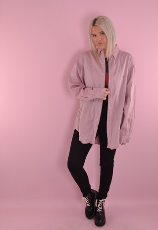 RALPH LAUREN SHIRT GRL1585