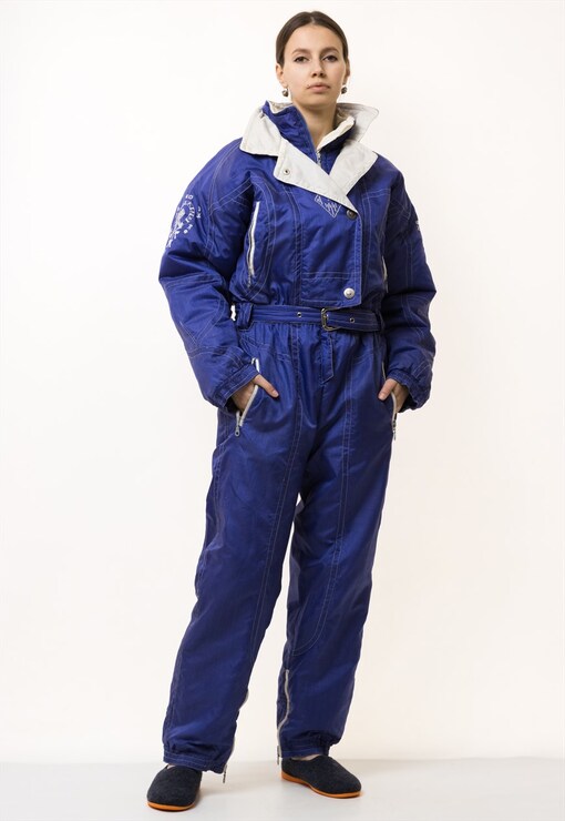 garment image