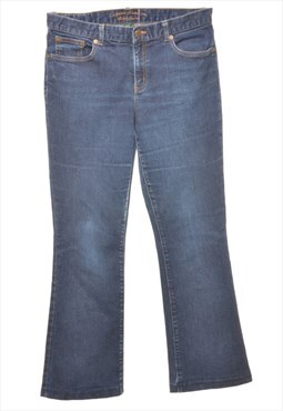Ralph Lauren Straight Fit Jeans - W30