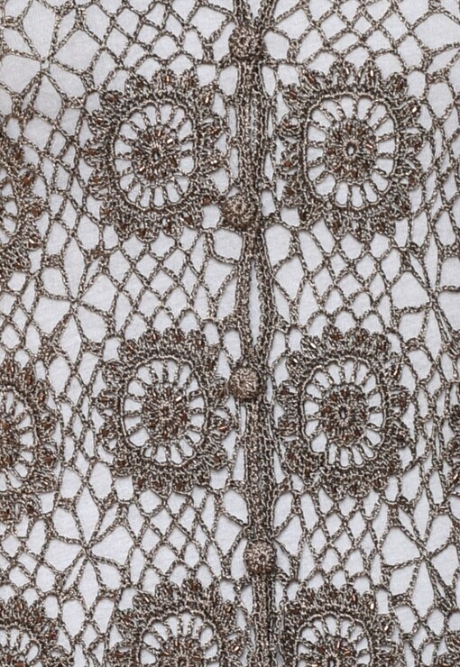 garment image