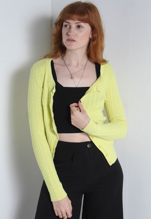 garment image