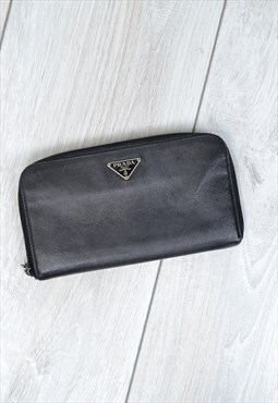 ASOS Marketplace | Buy & sell new, pre-owned & vintage fashion