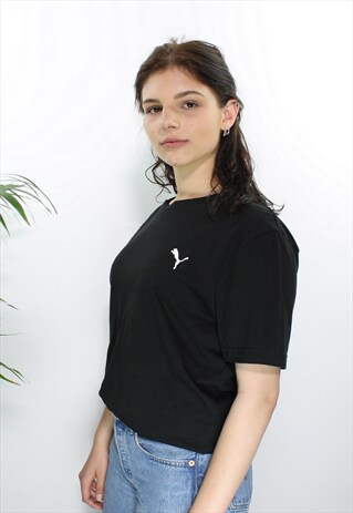 PUMA T-SHIRT