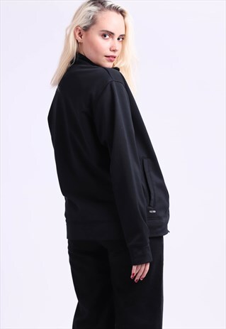 VINTAGE CHAMPION TRACK JACKET