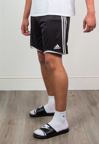 ADIDAS SHORTS