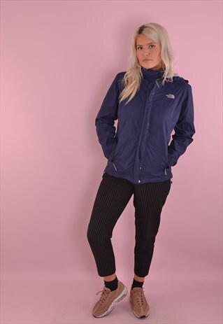 THE NORTH FACE JACKET GNF286