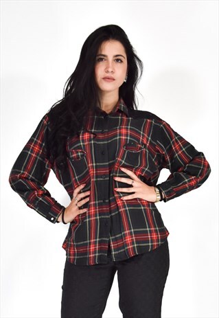MOSCHINO JEANS SHIRT
