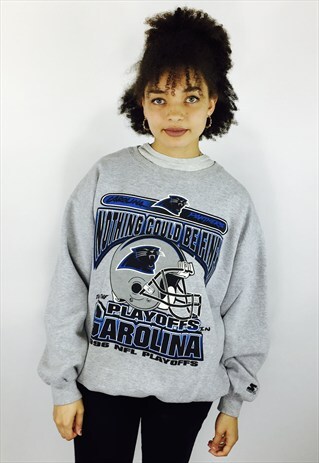 USA 1996 USA SWEATSHIRT