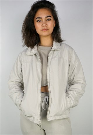 VINTAGE 90'S COLUMBIA JACKET