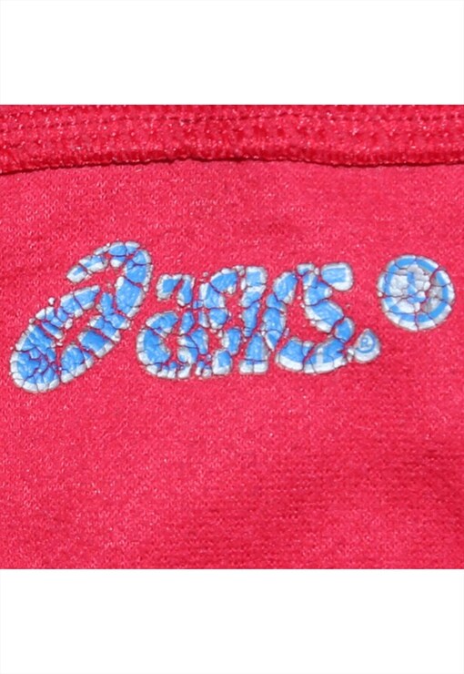 garment image