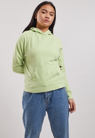 VINTAGE CHAMPION HOODIE