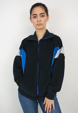 VINTAGE 90'S SWEATSHIRT