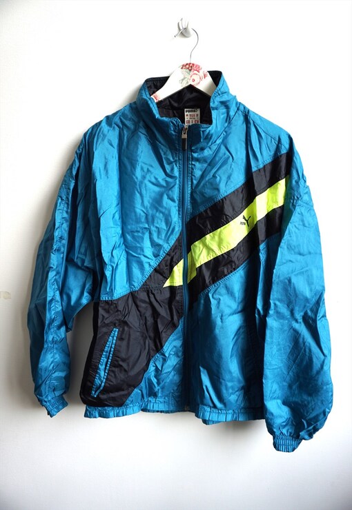 garment image