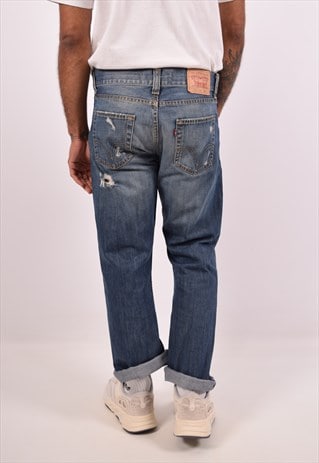 levis 512 30 32