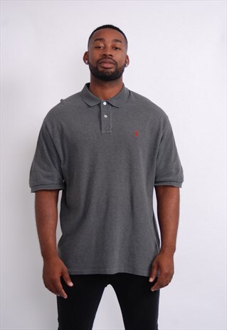 VINTAGE POLO RALPH LAUREN POLO SHIRT