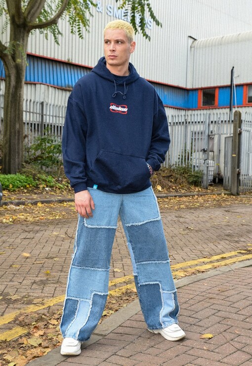 garment image