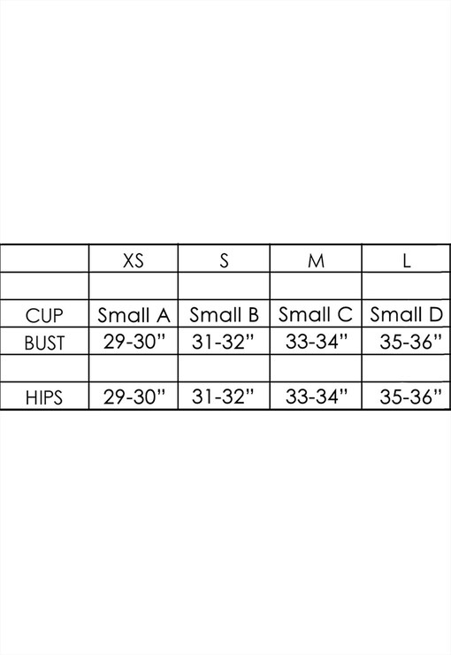 garment image