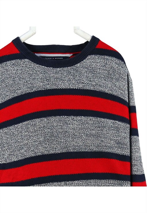 garment image
