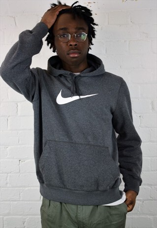 VINTAGE 90'S NIKE HOODIE