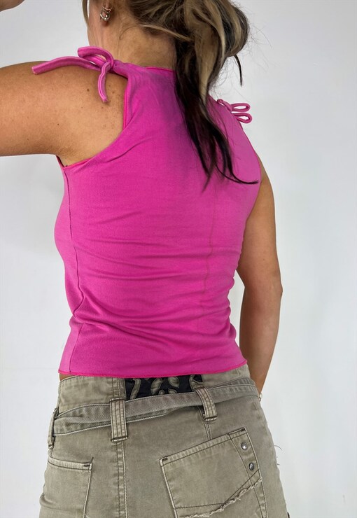 garment image