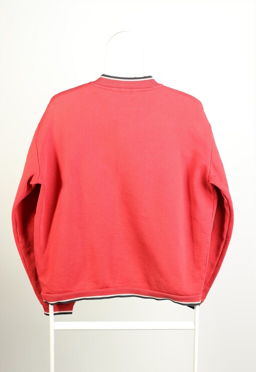 garment image