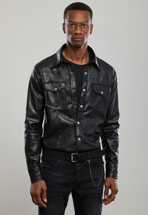 garment image