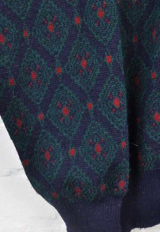 garment image