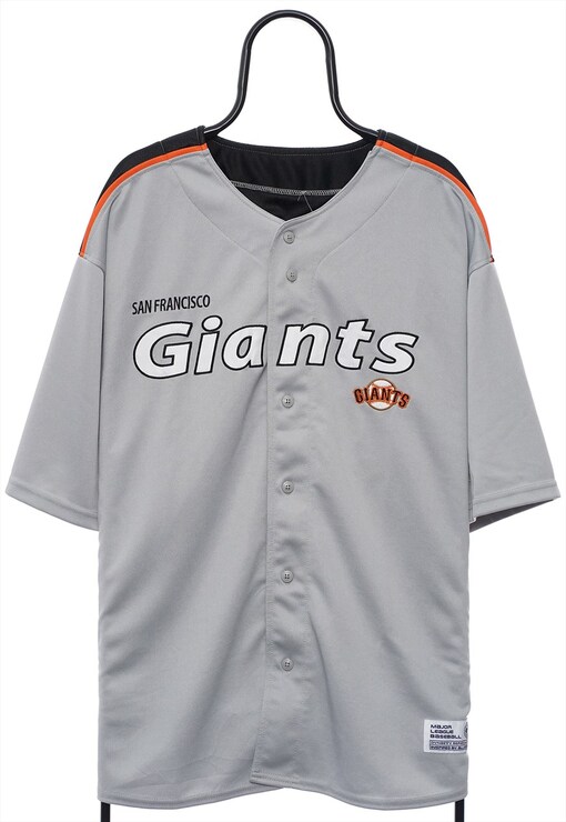 garment image