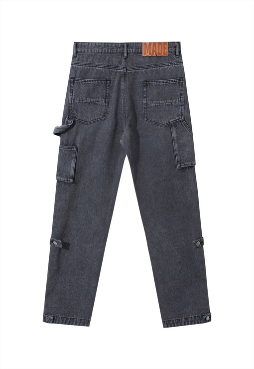 garment image