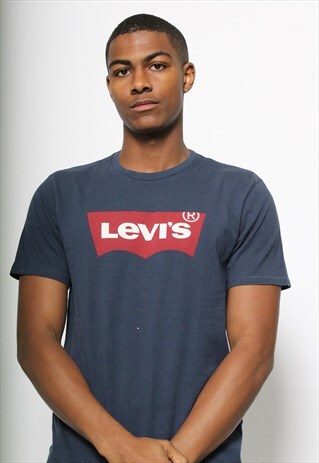 VINTAGE LEVI'S T-SHIRT