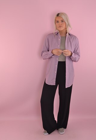 RALPH LAUREN SHIRT GRL1660