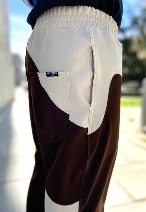garment image