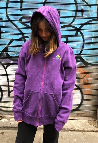 ADIDAS 90