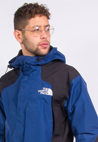 THE NORTH FACE JACKET APEX FLEX WATERPROOF