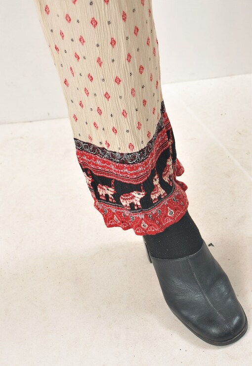 garment image