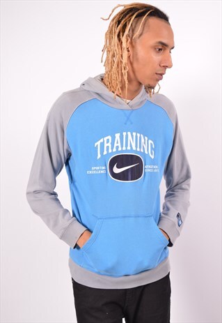 nike hoodie jumper nike hoodie jumper
