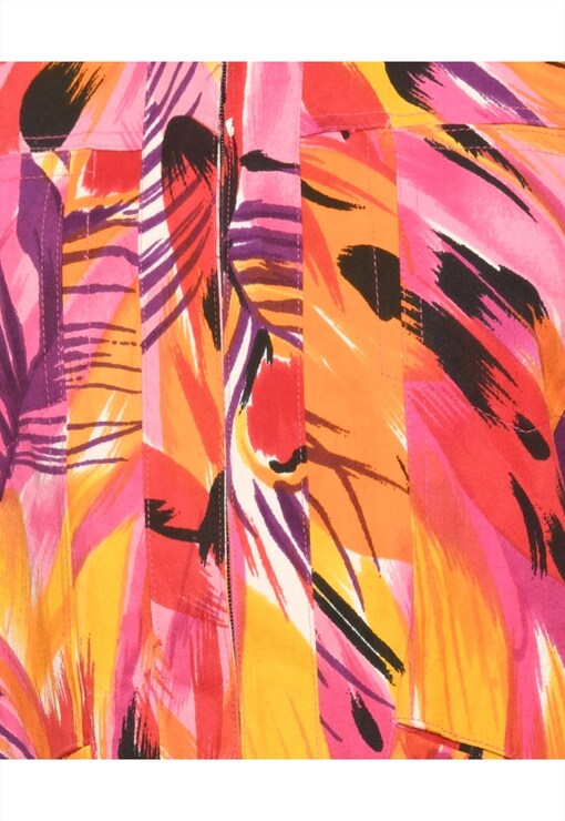 garment image