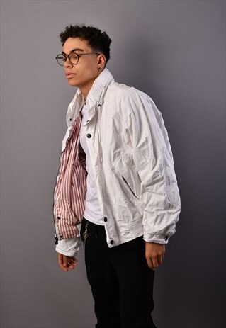 NAUTICA JACKET RLH5329