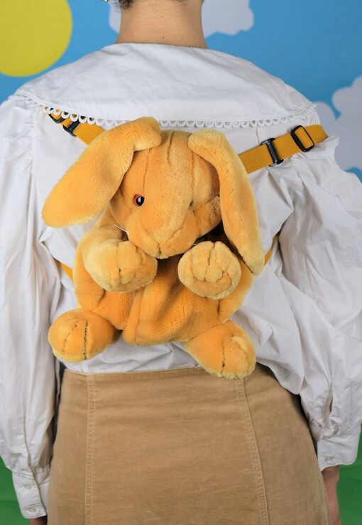 garment image