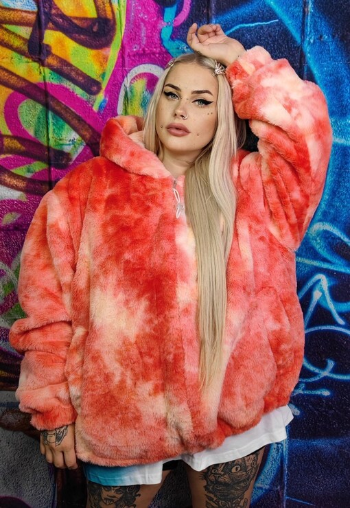 garment image