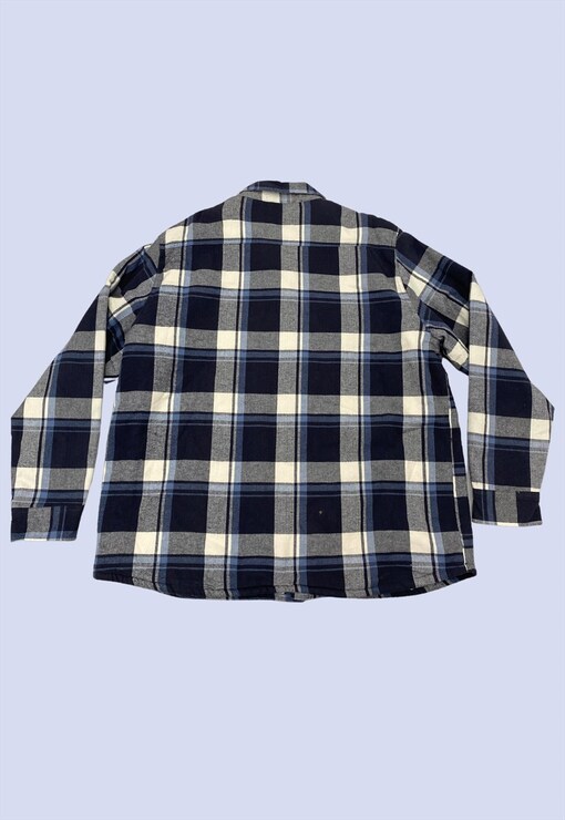 garment image