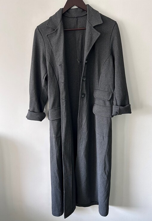garment image