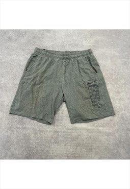 Puma Shorts Men's L-XL