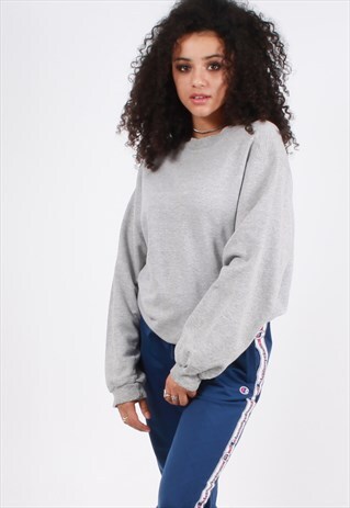 VINTAGE CHAMPION SWEATSHIRT
