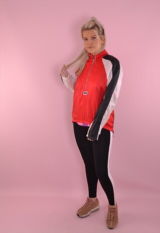 NIKE RETRO RARE JACKET GTJ1951