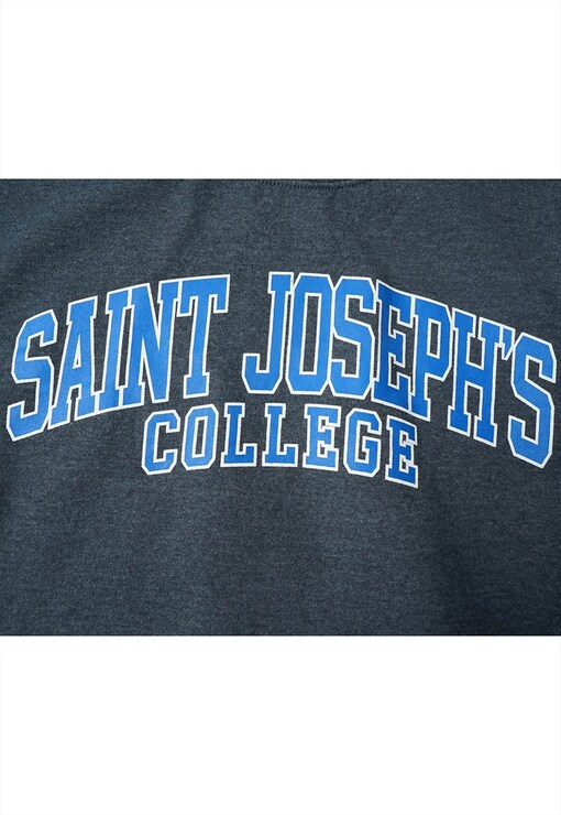 garment image