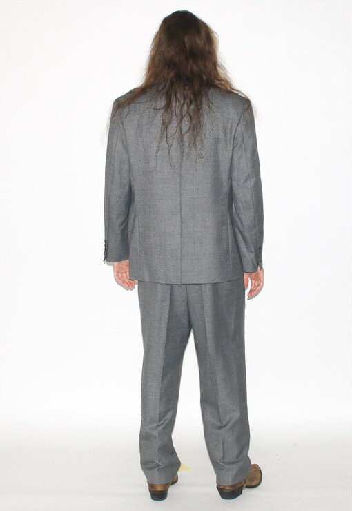 garment image