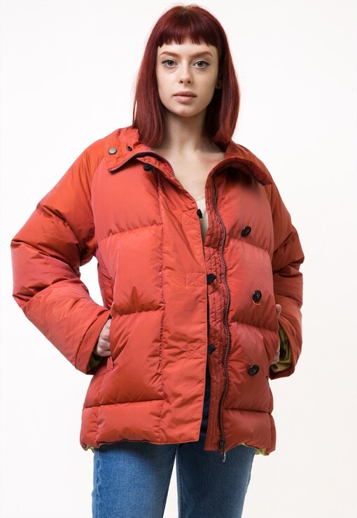 garment image